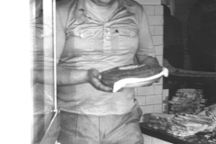 65-Festa-4-giugno-1978-Archivio-Luciano-Nardi.