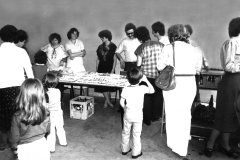 66-Festa-4-giu.-1978-Archivio-Susanna-Morandini.