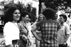 67-Festa-4-giugno-1978-Archivio-Lia-Sarchi.