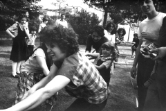 68-Festa-4-giu.-1978-Archivio-Susanna-Morandini.