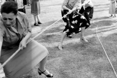 69-Festa-4-giu.-1978.-Foto-di-Aldo-Sottani-dal-suo-archivio.