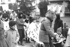 7-Natale-1977-Archivio-Lia-Sarchi.