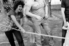 70-Festa-4-giu.-1978.-Foto-di-Aldo-Sottani-dal-suo-archivio.