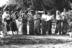 71-Festa-4-giu.-1978-Archivi-di-L.-Sarchi.-S.-Morandini-R.-Manni-V.-Pratesi.