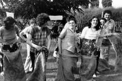 72-Festa-4-giu.-1978.-Foto-di-Aldo-Sottani-Archivio-Rossana-Manni.