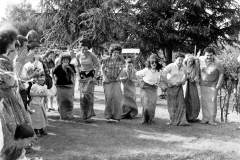 73-Festa-4-giu.-1978.-Foto-di-Aldo-Sottani-Archivio-Rossana-Manni.