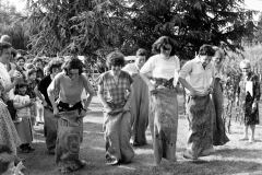 74-Festa-4-giu.-1978.-Foto-di-Aldo-Sottani-Archivio-Rossana-Manni.