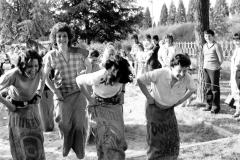 75-Festa-4-giugno-1978.-Foto-di-Aldo-Sottani-Archivio-Rossana-Manni.