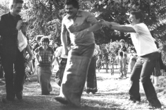 76-Festa-4-giu.-1978-Archivio-Luciano-Nardi.