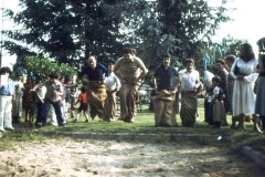 77-Festa-4-giugno-1978-Archivio-Antonio-e-Alessandra-Simoni.