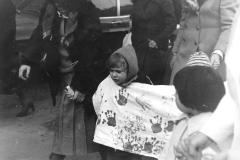 8-Natale-1977-Archivio-Tacconi-Tommaso.