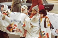 9-Natale-1977-Archivio-Emiliano-Colonna.