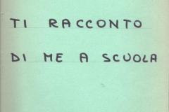 10-Giornalino.-Gennaio-1979-Archivio-Vanna-Pratesi.