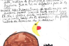 100-Aprile-1979-Archivio-Lia-Sarchi.