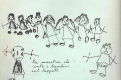 102-Raccolta-anno-scolastico-1978-1979-Archivi-di-Vanna-Pratesi-e-Mirko-Mini.