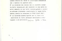 103-Raccolta-anno-scolastico-1978-1979-Archivi-di-Vanna-Pratesi-e-Mirko-Mini.