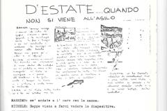 104-Raccolta-anno-scolastico-1978-1979-Archivi-di-Vanna-Pratesi-e-Mirko-Mini.