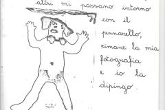 106-Raccolta-anno-scolastico-1978-1979-Archivi-di-Vanna-Pratesi-e-Mirko-Mini.