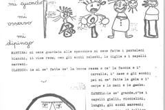 107-Raccolta-anno-scolastico-1978-1979-Archivi-di-Vanna-Pratesi-e-Mirko-Mini.