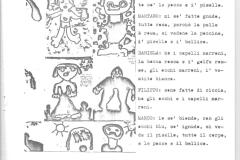 108-Raccolta-anno-scolastico-1978-1979-Archivi-di-Vanna-Pratesi-e-Mirko-Mini.