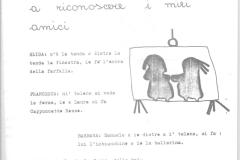 109-Raccolta-anno-scolastico-1978-1979-Archivi-di-Vanna-Pratesi-e-Mirko-Mini.