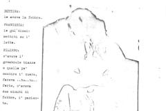 111-Raccolta-anno-scolastico-1978-1979-Archivi-di-Vanna-Pratesi-e-Mirko-Mini.