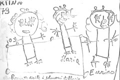 112-Raccolta-anno-scolastico-1978-1979-Archivi-di-Vanna-Pratesi-e-Mirko-Mini.