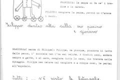 116-Raccolta-anno-scolastico-1978-1979-Archivi-di-Vanna-Pratesi-e-Mirko-Mini.