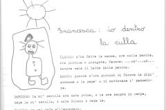 117-Raccolta-anno-scolastico-1978-1979-Archivi-di-Vanna-Pratesi-e-Mirko-Mini.