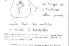 119-Raccolta-anno-scolastico-1978-1979-Archivi-di-Vanna-Pratesi-e-Mirko-Mini.