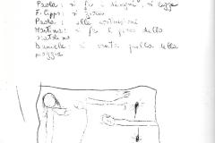 12-Giornalino.-Gennaio-1979-Archivio-Vanna-Pratesi.