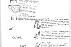 120-Raccolta-anno-scolastico-1978-1979-Archivi-di-Vanna-Pratesi-e-Mirko-Mini.