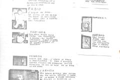 121-Raccolta-anno-scolastico-1978-1979-Archivi-di-Vanna-Pratesi-e-Mirko-Mini.