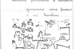 122-Raccolta-anno-scolastico-1978-1979-Archivi-di-Vanna-Pratesi-e-Mirko-Mini.