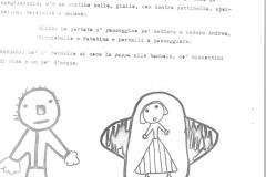 123-Raccolta-anno-scolastico-1978-1979-Archivi-di-Vanna-Pratesi-e-Mirko-Mini.