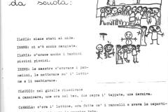 124-Raccolta-anno-scolastico-1978-1979-Archivi-di-Vanna-Pratesi-e-Mirko-Mini.