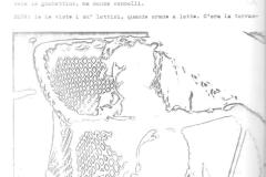 125-Raccolta-anno-scolastico-1978-1979-Archivi-di-Vanna-Pratesi-e-Mirko-Mini.