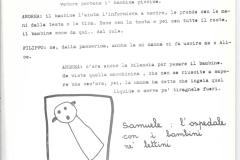 128-Raccolta-anno-scolastico-1978-1979-Archivi-di-Vanna-Pratesi-e-Mirko-Mini.