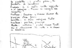 13-Giornalino.-Gennaio-1979-Archivio-Vanna-Pratesi.