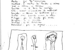 14-Giornalino.-Gennaio-1979-Archivio-Vanna-Pratesi.