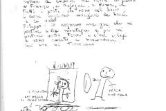 15-Giornalino.-Gennaio-1979-Archivio-Vanna-Pratesi.