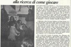 16-Articolo-di-Beppe-Piccioli-di-merc.-7.2.1979-Archivio-Beppe-Piccioli.