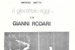 17-Incontro-con-Gianni-Rodari-del-7.2.1979-Archivio-Lia-Sarchi.