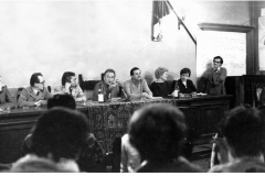 18-Incontro-con-Gianni-Rodari-del-7.2.1979-Archivio-Vanna-Pratesi.
