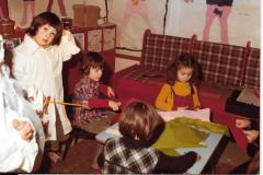 19-Carnevale-1979-Archivio-Francesca-Cigolini.