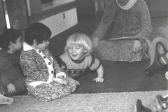2-Natale-1978-Archivio-Susanna-Morandini.