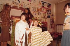 20-Carnevale-1979-Archivio-Francesca-Cigolini.