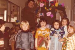 21-Carnevale-1979-Archivi-di-Luciano-Nardi-e-Antonio-e-Alessandra-Simoni.