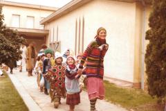 22-Carnevale-1979-Archivio-Silvana-Consolati.