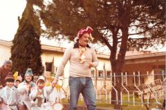 23-Carnevale-1979-Archivio-Luciano-Nardi.
